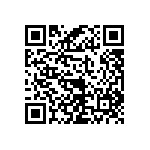 RWR81S44R2FSS73 QRCode