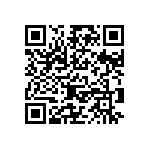 RWR81S4530BRB12 QRCode