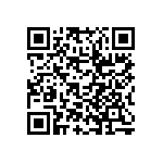 RWR81S4530BRBSL QRCode