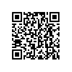 RWR81S4530BSS70 QRCode