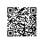 RWR81S4530FRB12 QRCode