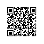 RWR81S4590BSS73 QRCode