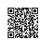 RWR81S45R3FRS73 QRCode