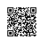 RWR81S4640BRB12 QRCode