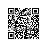 RWR81S4640BRRSL QRCode