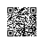 RWR81S4640BRS70 QRCode