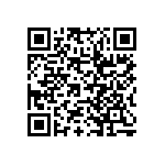 RWR81S4640FPB12 QRCode