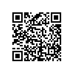 RWR81S4640FRBSL QRCode