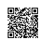 RWR81S4640FRRSL QRCode