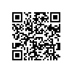 RWR81S4640FRS70 QRCode