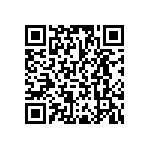 RWR81S46R4DRS70 QRCode