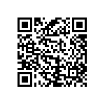 RWR81S4700BRB12 QRCode