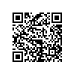 RWR81S47R0BSS73 QRCode