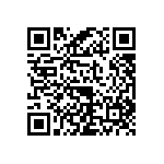 RWR81S47R0FSS73 QRCode