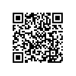 RWR81S47R5DSBSL QRCode