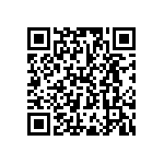 RWR81S4870FSB12 QRCode