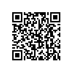 RWR81S4990BRS70 QRCode