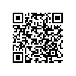 RWR81S4990FRS73 QRCode