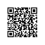 RWR81S4990FSB12 QRCode