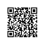 RWR81S49R3BRS70 QRCode