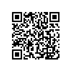 RWR81S49R3BRS73 QRCode