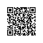 RWR81S49R9BSS70 QRCode