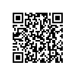 RWR81S49R9BSS73 QRCode