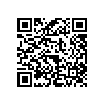 RWR81S49R9FPS70 QRCode