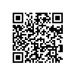 RWR81S4R02BSS70 QRCode