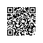 RWR81S4R02DRRSL QRCode