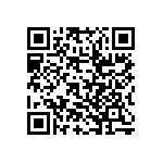 RWR81S4R02FRBSL QRCode