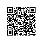 RWR81S4R02FRS73 QRCode