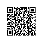 RWR81S4R02FSRSL QRCode