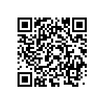 RWR81S4R12DRRSL QRCode