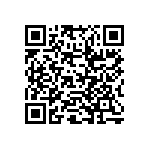 RWR81S4R12FSS73 QRCode