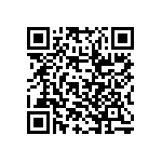 RWR81S4R22FRBSL QRCode