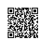 RWR81S4R30BSB12 QRCode