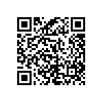 RWR81S4R42FPS73 QRCode