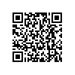 RWR81S4R48DRBSL QRCode