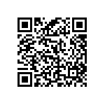 RWR81S4R64FMBSL QRCode