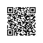 RWR81S4R70DSBSL QRCode