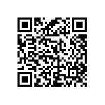 RWR81S4R75BSRSL QRCode