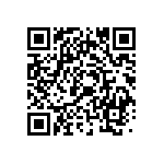 RWR81S4R75FMBSL QRCode