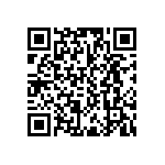 RWR81S4R75FRS70 QRCode