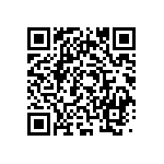 RWR81S4R87FRBSL QRCode