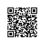 RWR81S4R87FSS73 QRCode