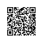 RWR81S4R99DMRSL QRCode