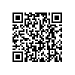 RWR81S4R99DRS70 QRCode