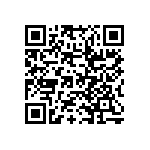 RWR81S4R99FPB12 QRCode