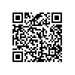 RWR81S4R99FSBSL QRCode